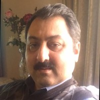 Sohail Khan