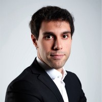 Davide Molino