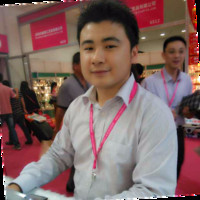 刘超群