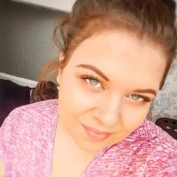 Abbi Rawlins