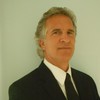 John Tomin