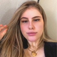Pietra Raphaela