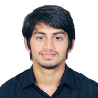 Balakrishna Prabhu
