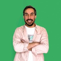 Adrián Pérez