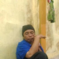 Sa Diah