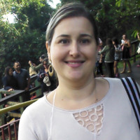 Adriana Lebal