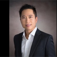 Ronald Chow