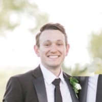 David Matthew