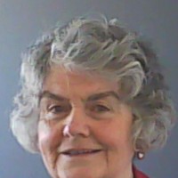 Jan Crawford