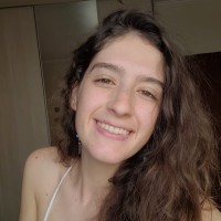 Daniela Gardenal Mion