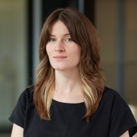 Allyson Miller