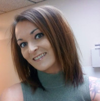 Stacey Dunham