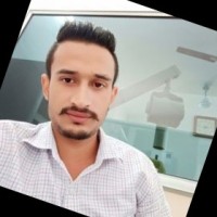 Rakesh Singh