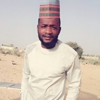 Chima Frank
