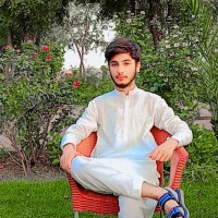 HAMZA gust post