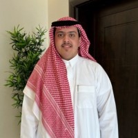 Omar Alsobael