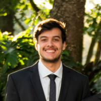 João Henrique Rodrigues