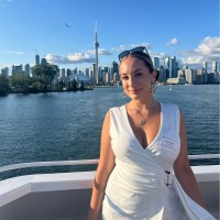 Ivana Krajisnik