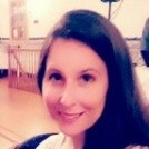 Laura Woitowicz