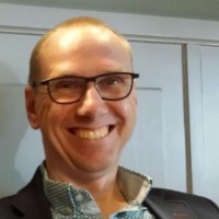 Timmermans Roy