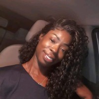 Jennifer Jackson