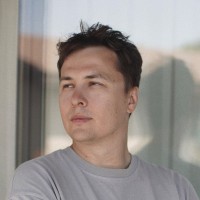 Ivan Solod