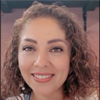 Rita Caballero Miranda