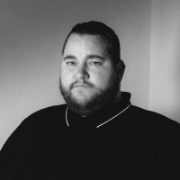 Joanvi Miñana Segura