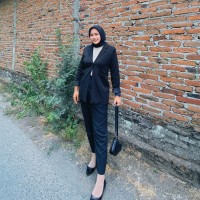 Siska Agustina