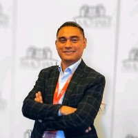 Luis Vallejos Loconi