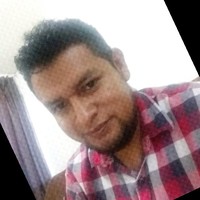 Roman Omar Bautista Manuel