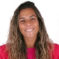 Joana Babo