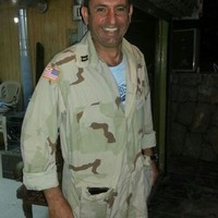César Chalhoub