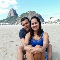 Aquino Silva