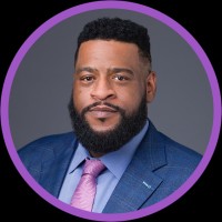 Aaron A. Winder, Esq.
