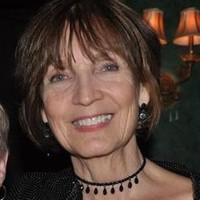 Gillian Brown