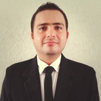 Hyam Armando Uscanga Estrada