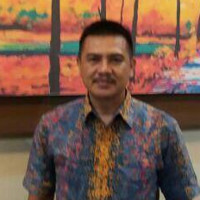 Yanto Heryawanto