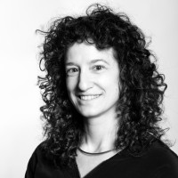 Aviva Novick