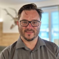 Dominik Beer