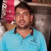 Vishanu Sharma