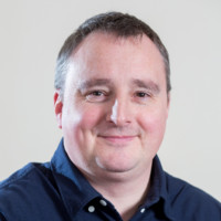 Andy Murphy