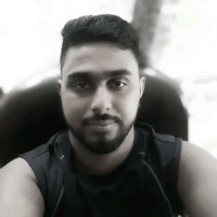 Yasiru Lakshara