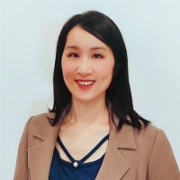 YI-CHUNG CHANG