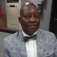 Fadare Oyesina