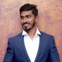 Akshay Kadu