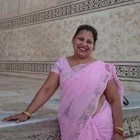 Divya Bansal
