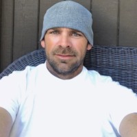 Roger Vanhorn