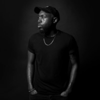 DJ Turner