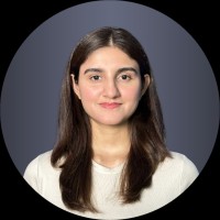 Shiza Rashid